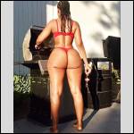 Que du cul !!! - #1664407-4