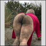 Que du cul !!! - #1664713-3