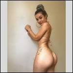 Que du cul !!! - #1669449-2