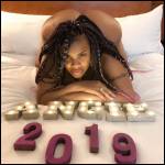 Que du cul !!! - #1671246-2