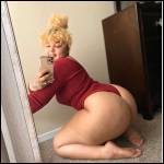 Que du cul !!! - #1672522-3