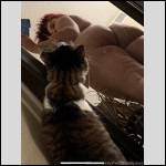 Que du cul !!! - #1673247-3