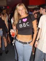 BBC Lover