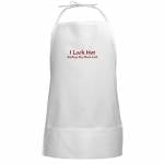 BBQ Aprons