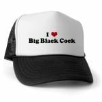 Trucker Hats