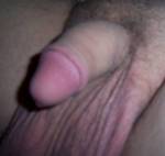 small dick 1