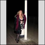 wife wanting to try prostitution - #1993771-1