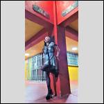 Street whoriental for sale