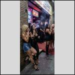 Wife dressed as prostitute/post yours - #2003444-1
