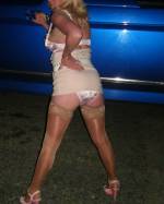 how much baby $$$$$