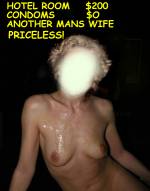 CUM COVERED