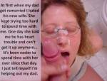 StepMom