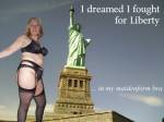 Liberty