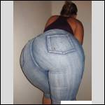 pantalons bien port?s.... - #1341639-2