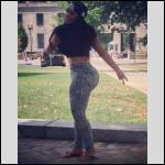 pantalons bien port?s.... - #1341640-2