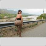 pantalons bien port?s.... - #1341642-1