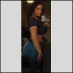 pantalons bien port?s.... - #1341642-3