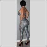 pantalons bien port?s.... - #1342704-1