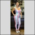 pantalons bien port?s.... - #1342704-2