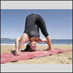 pantalons bien port?s.... - #1342704-4