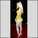 pantalons bien port?s.... - #1342706-4