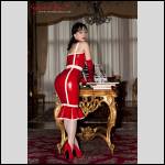 pantalons bien port?s.... - #1344145-1