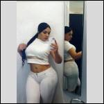 pantalons bien port?s.... - #1344146-4