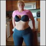 pantalons bien port?s.... - #1345109-1