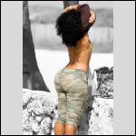 pantalons bien port?s.... - #1345109-2