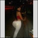 pantalons bien port?s.... - #1345110-3