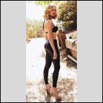 pantalons bien port?s.... - #1345112-3