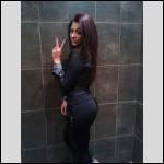 pantalons bien port?s.... - #1345113-1