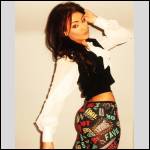 pantalons bien port?s.... - #1345113-3