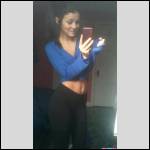 pantalons bien port?s.... - #1345114-2