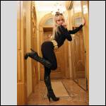 pantalons bien port?s.... - #1346586-2
