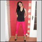 pantalons bien port?s.... - #1347258-1