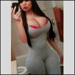 pantalons bien port?s.... - #1347258-2