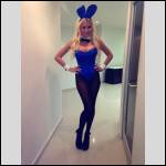 pantalons bien port?s.... - #1348946-2