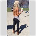 pantalons bien port?s.... - #1348947-1