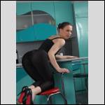pantalons bien port?s.... - #1348948-3
