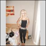 pantalons bien port?s.... - #1350870-3