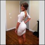 pantalons bien port?s.... - #1352013-2