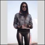 pantalons bien port?s.... - #1352013-3