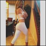 pantalons bien port?s.... - #1352015-4
