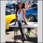 pantalons bien port?s.... - #1352018-3