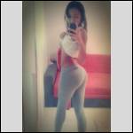pantalons bien port?s.... - #1352018-4