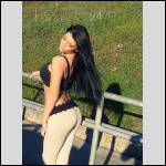 pantalons bien port?s.... - #1352023-2