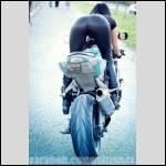 pantalons bien port?s.... - #1352905-2