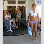 pantalons bien port?s.... - #1352906-1