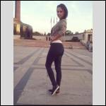 pantalons bien port?s.... - #1352906-2